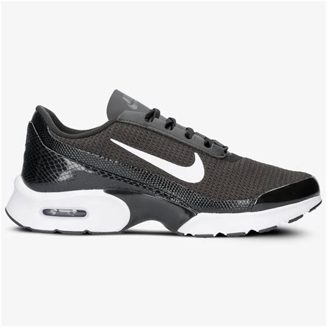 nike air max jewell schwarz damen|Nike Air Max women's.